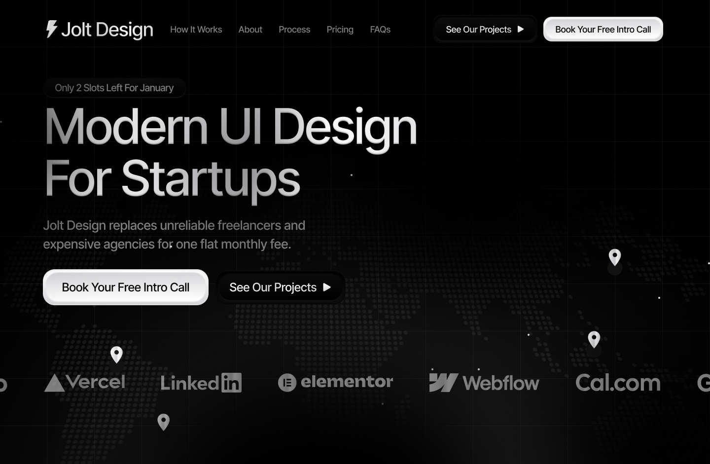 Figma Design 1